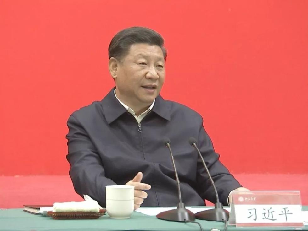 http://news.youth.cn/sz/201805/W020180503298079084842.jpg